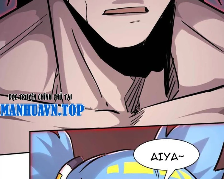 Cương Thi Tiên Sinh Chapter 177 - 115