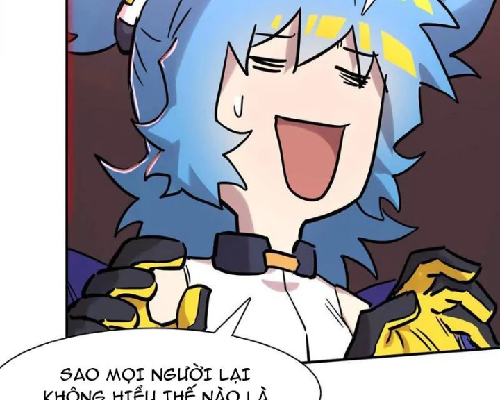 Cương Thi Tiên Sinh Chapter 177 - 116