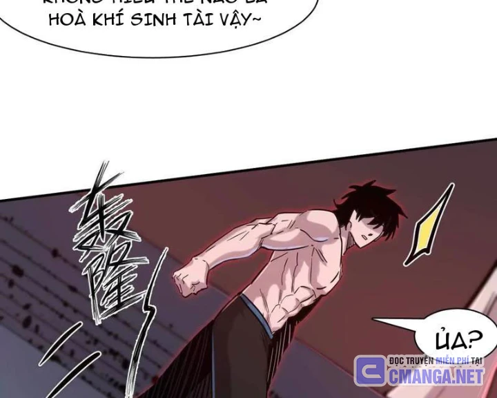 Cương Thi Tiên Sinh Chapter 177 - 117