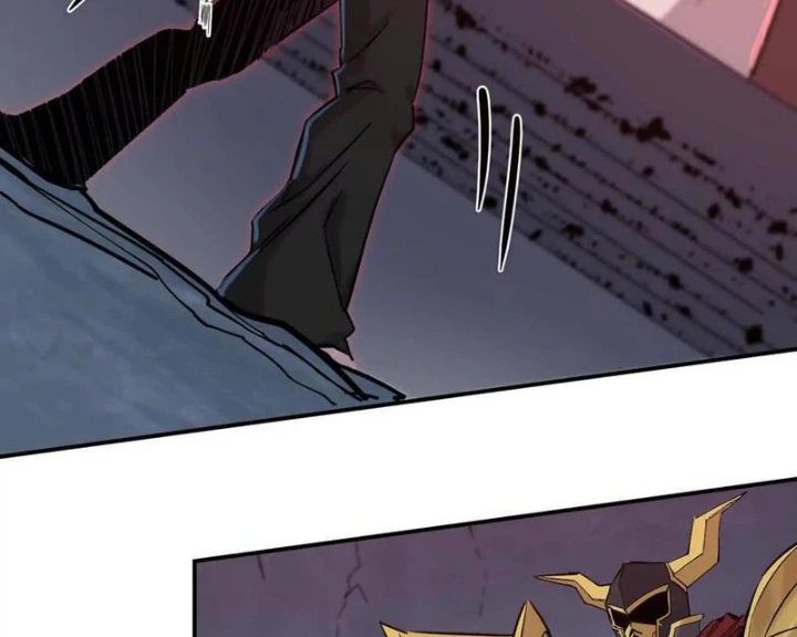 Cương Thi Tiên Sinh Chapter 177 - 118