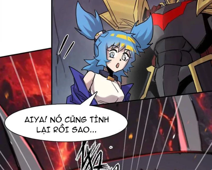 Cương Thi Tiên Sinh Chapter 177 - 119