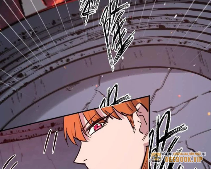 Cương Thi Tiên Sinh Chapter 177 - 120