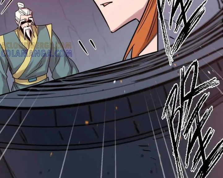 Cương Thi Tiên Sinh Chapter 177 - 121