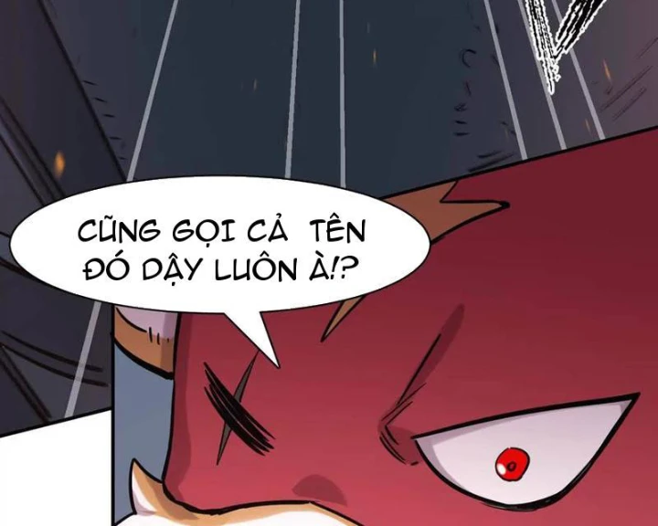 Cương Thi Tiên Sinh Chapter 177 - 122