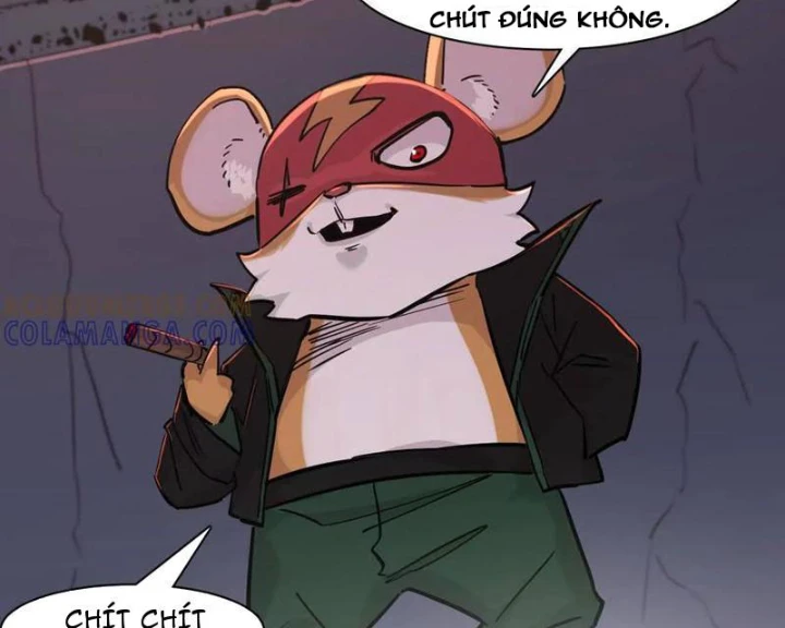 Cương Thi Tiên Sinh Chapter 177 - 124