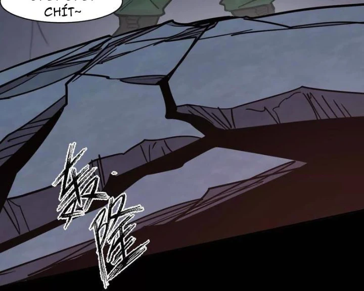 Cương Thi Tiên Sinh Chapter 177 - 125