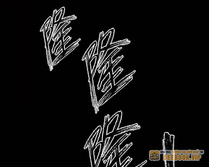 Cương Thi Tiên Sinh Chapter 177 - 126