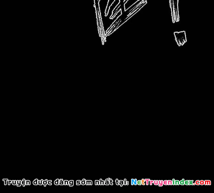 Cương Thi Tiên Sinh Chapter 177 - 127