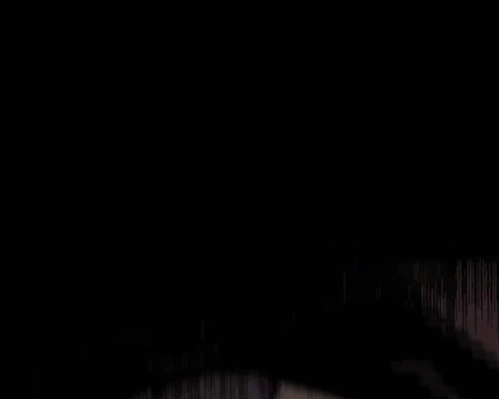 Cương Thi Tiên Sinh Chapter 177 - 128