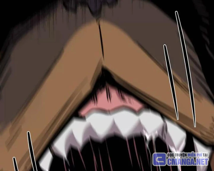 Cương Thi Tiên Sinh Chapter 177 - 129