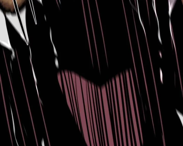 Cương Thi Tiên Sinh Chapter 177 - 130