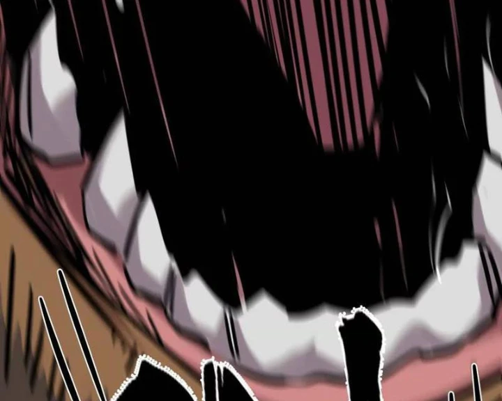 Cương Thi Tiên Sinh Chapter 177 - 131