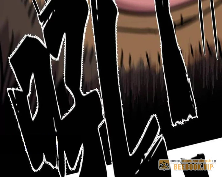 Cương Thi Tiên Sinh Chapter 177 - 132