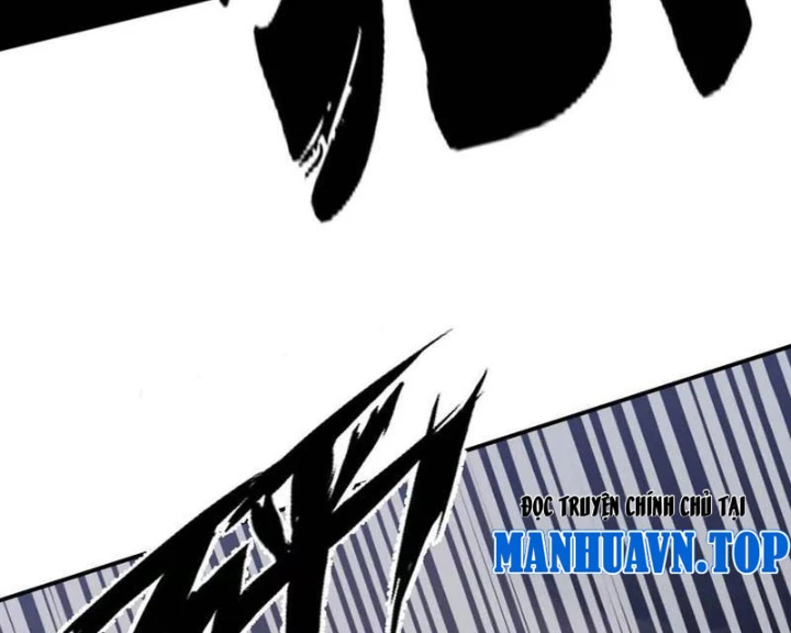 Cương Thi Tiên Sinh Chapter 177 - 133