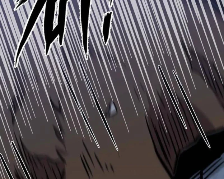 Cương Thi Tiên Sinh Chapter 177 - 134