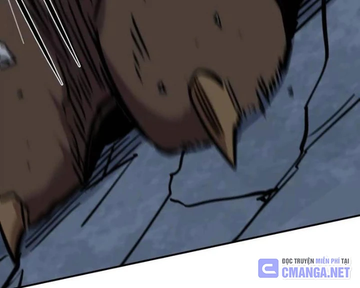 Cương Thi Tiên Sinh Chapter 177 - 135