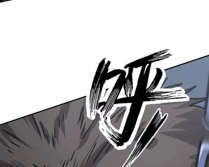 Cương Thi Tiên Sinh Chapter 177 - 136