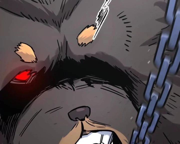 Cương Thi Tiên Sinh Chapter 177 - 137