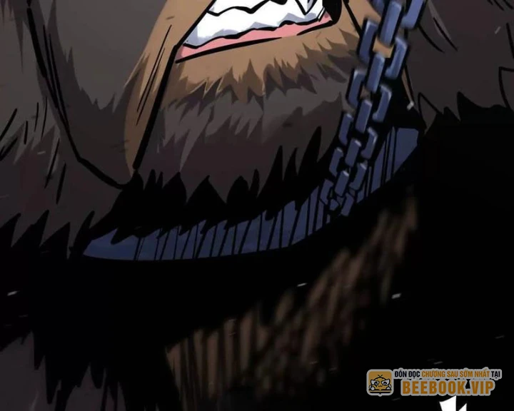 Cương Thi Tiên Sinh Chapter 177 - 138