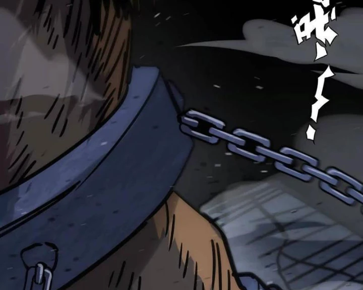 Cương Thi Tiên Sinh Chapter 177 - 139