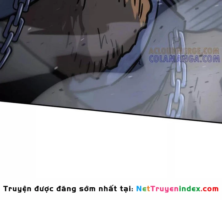 Cương Thi Tiên Sinh Chapter 177 - 140