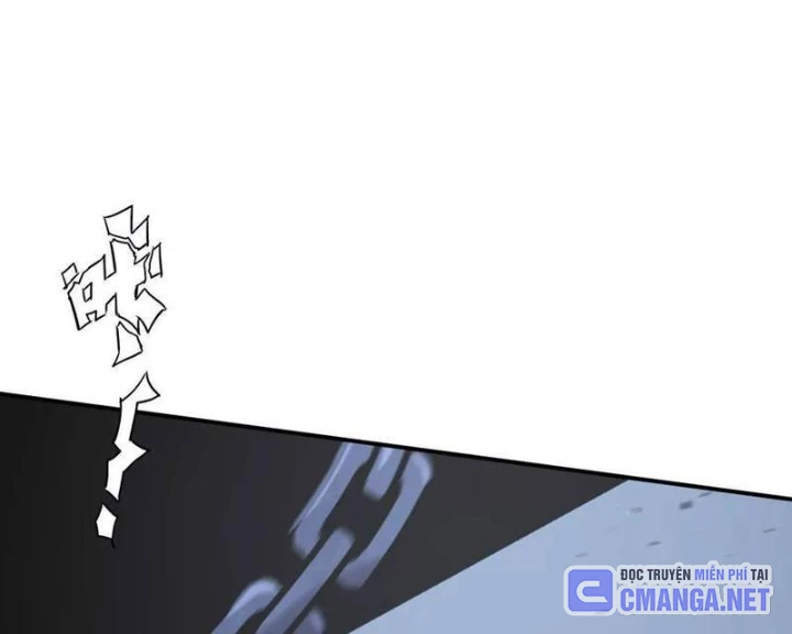 Cương Thi Tiên Sinh Chapter 177 - 141