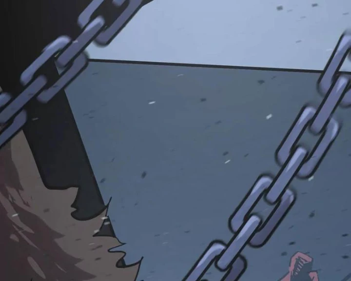 Cương Thi Tiên Sinh Chapter 177 - 142