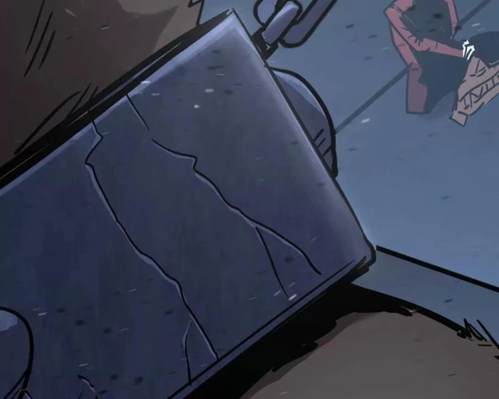 Cương Thi Tiên Sinh Chapter 177 - 143