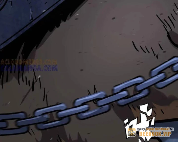 Cương Thi Tiên Sinh Chapter 177 - 144