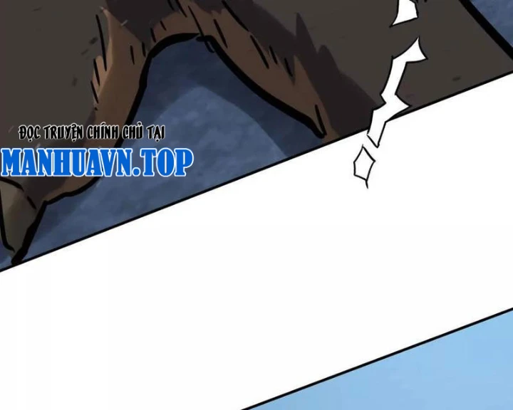 Cương Thi Tiên Sinh Chapter 177 - 145