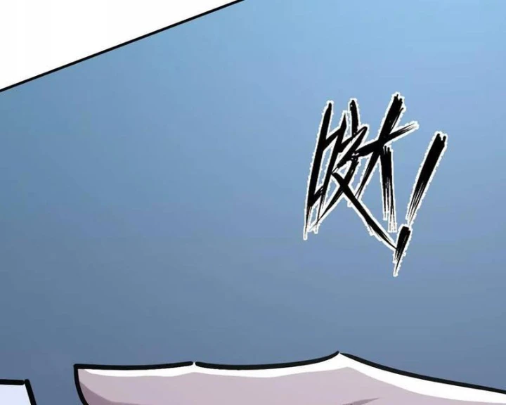 Cương Thi Tiên Sinh Chapter 177 - 146