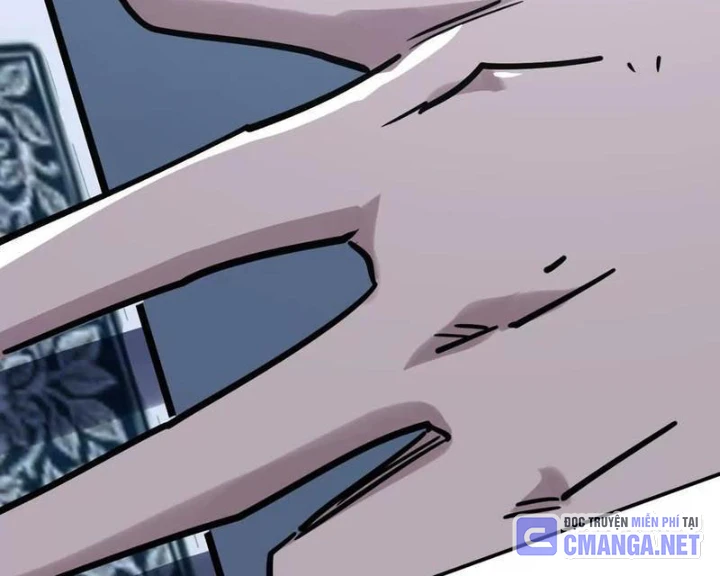 Cương Thi Tiên Sinh Chapter 177 - 147