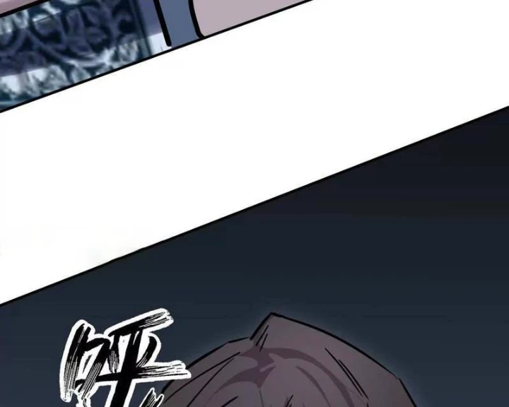 Cương Thi Tiên Sinh Chapter 177 - 148