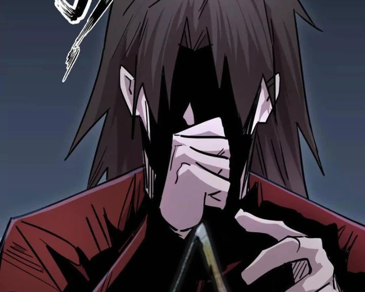 Cương Thi Tiên Sinh Chapter 177 - 149