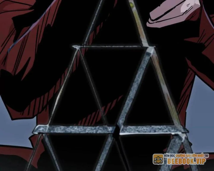 Cương Thi Tiên Sinh Chapter 177 - 150