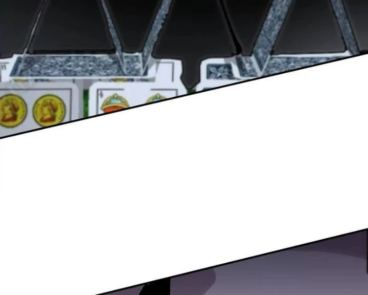 Cương Thi Tiên Sinh Chapter 177 - 151