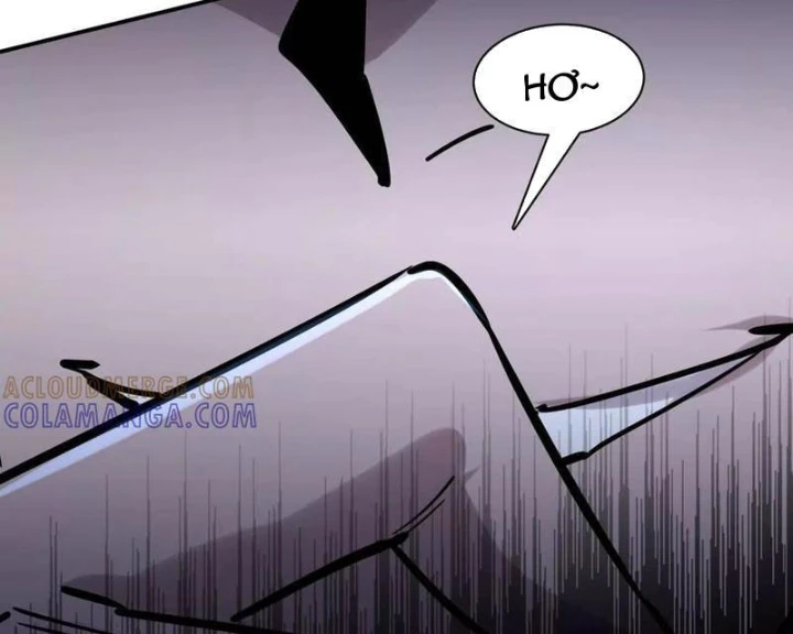 Cương Thi Tiên Sinh Chapter 177 - 152