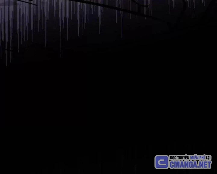 Cương Thi Tiên Sinh Chapter 177 - 153