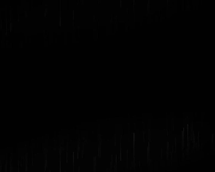 Cương Thi Tiên Sinh Chapter 177 - 154