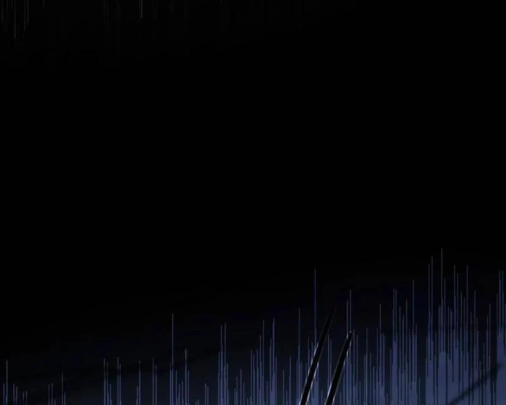 Cương Thi Tiên Sinh Chapter 177 - 155