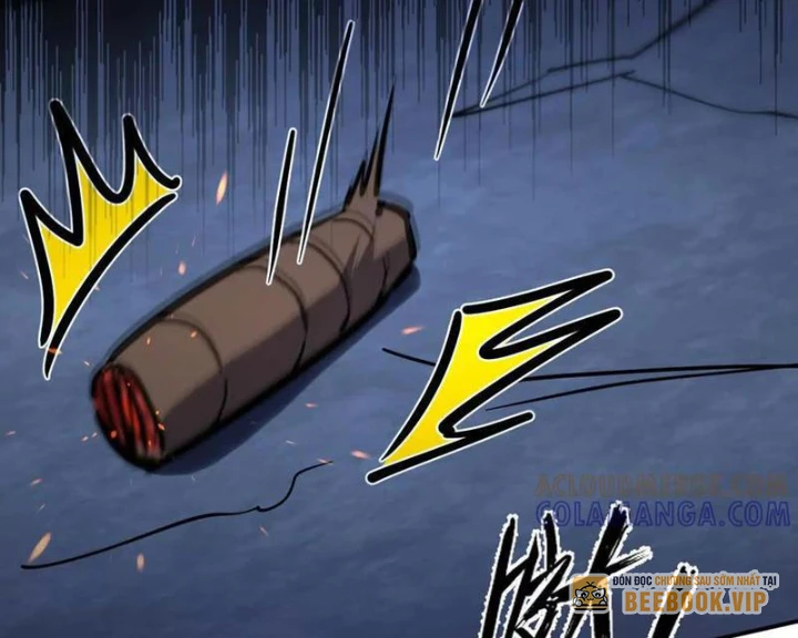 Cương Thi Tiên Sinh Chapter 177 - 156