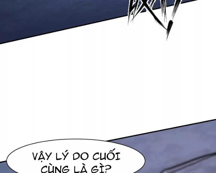 Cương Thi Tiên Sinh Chapter 177 - 157