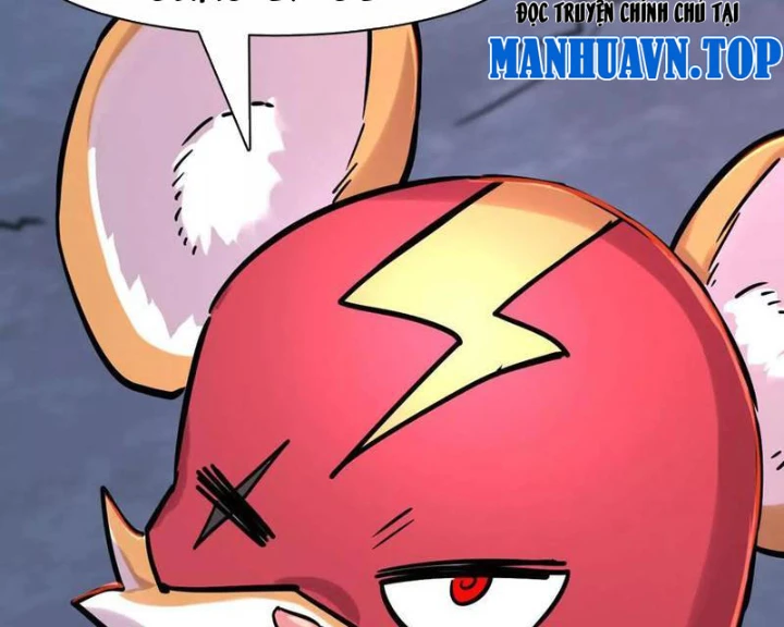 Cương Thi Tiên Sinh Chapter 177 - 158