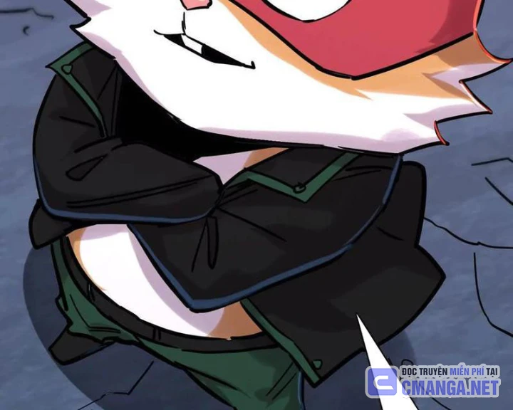 Cương Thi Tiên Sinh Chapter 177 - 159