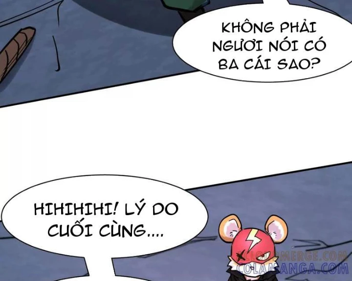 Cương Thi Tiên Sinh Chapter 177 - 160