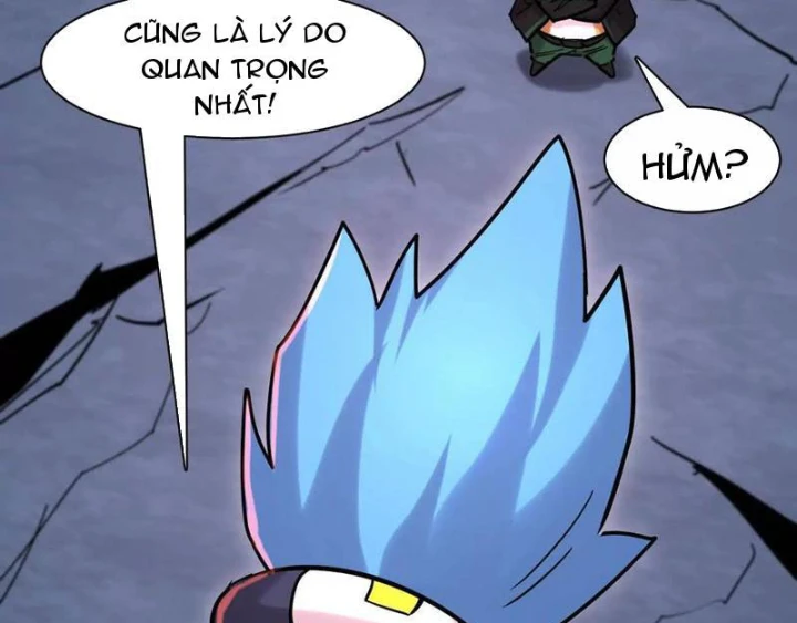 Cương Thi Tiên Sinh Chapter 177 - 161