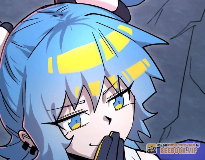 Cương Thi Tiên Sinh Chapter 177 - 162