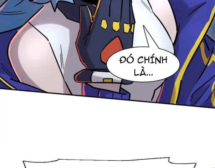 Cương Thi Tiên Sinh Chapter 177 - 163