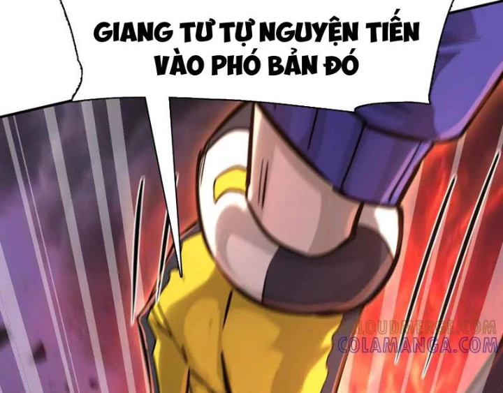 Cương Thi Tiên Sinh Chapter 177 - 164