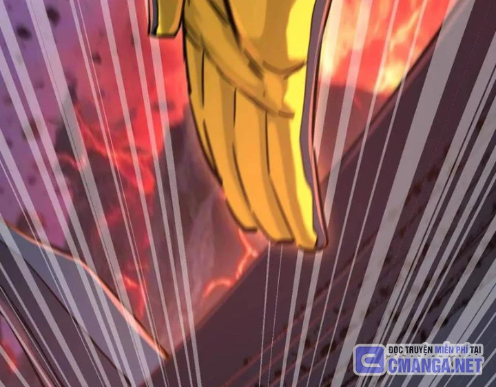 Cương Thi Tiên Sinh Chapter 177 - 165